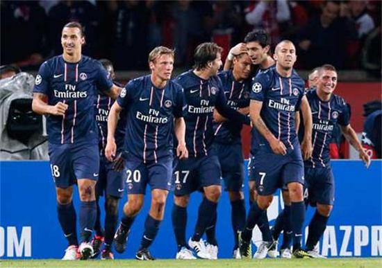 模团战的技 模团战的技