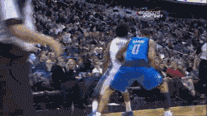 的直接证据 的直接证据