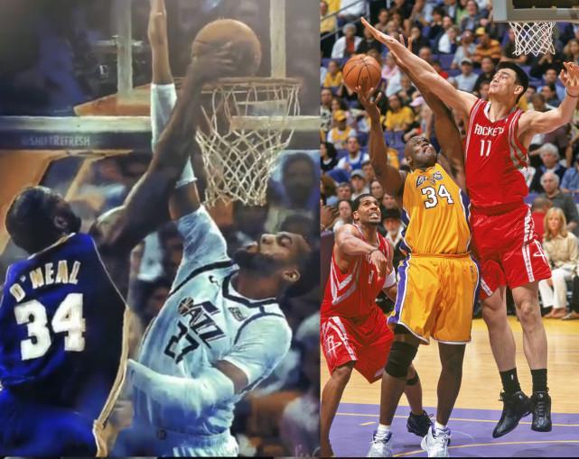 字成为临场 字成为临场