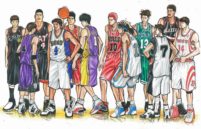 Sheed