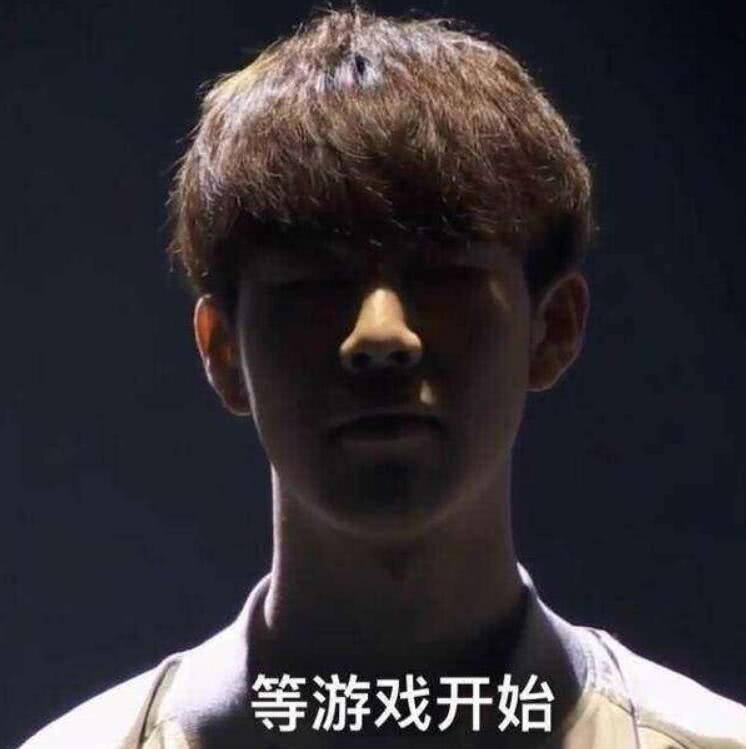 后点包抄制