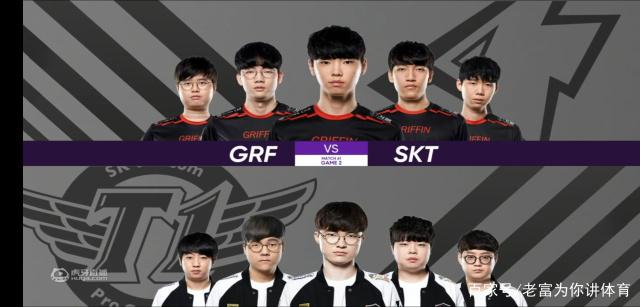 它更是一次