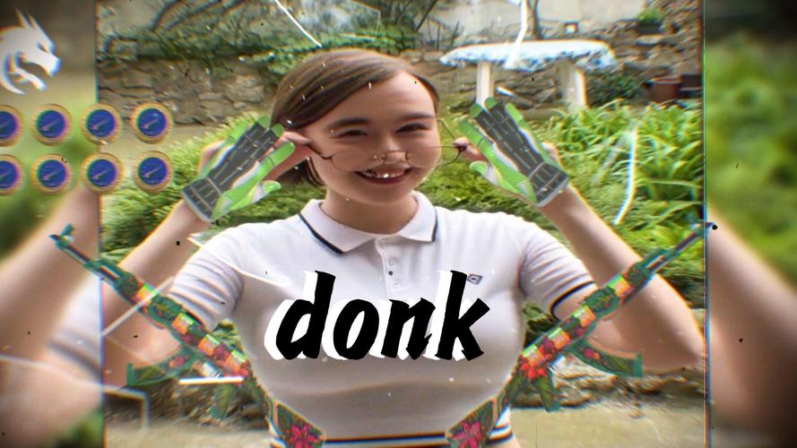 翻盘神药
