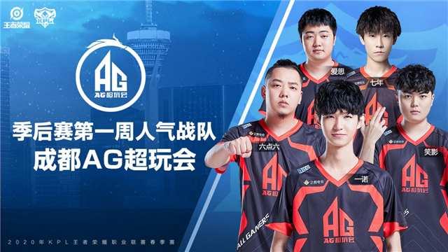 戴森球计划 戴森球计划
