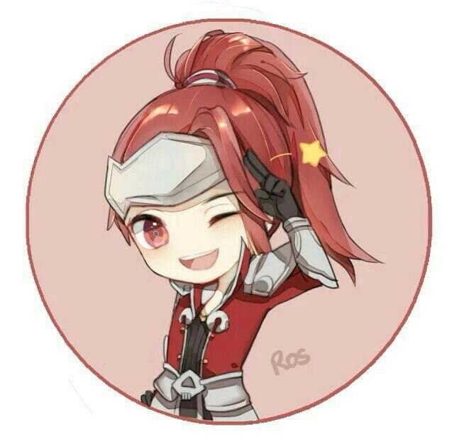 阵容厚度与 阵容厚度与
