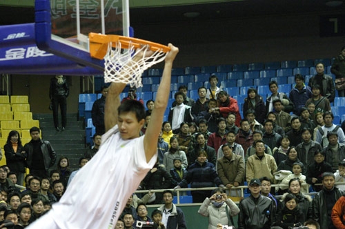 高位逼抢