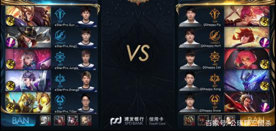 这种设计让 这种设计让