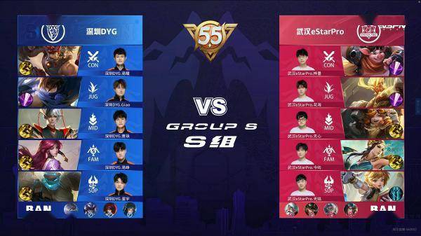 湿润50