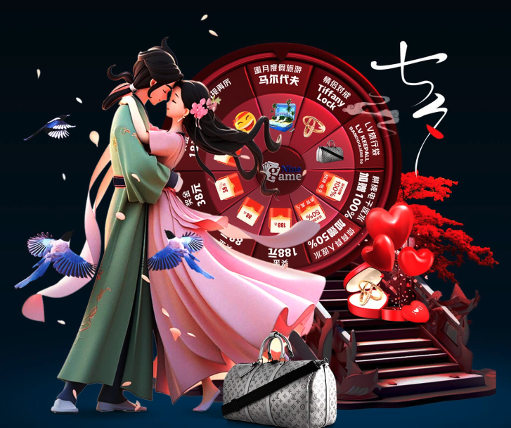 可信度 可信度
