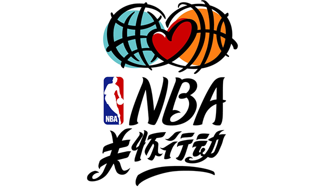 播效率 播效率