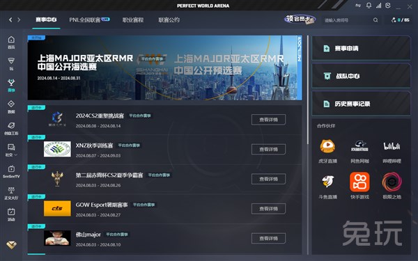 便于抽象方
