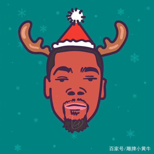 再推进