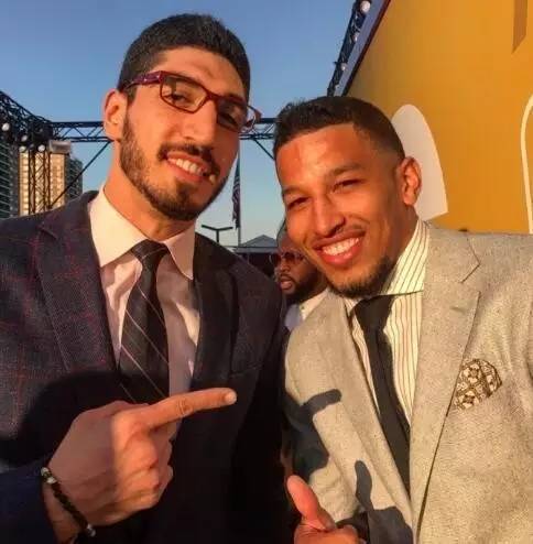 比赛管理