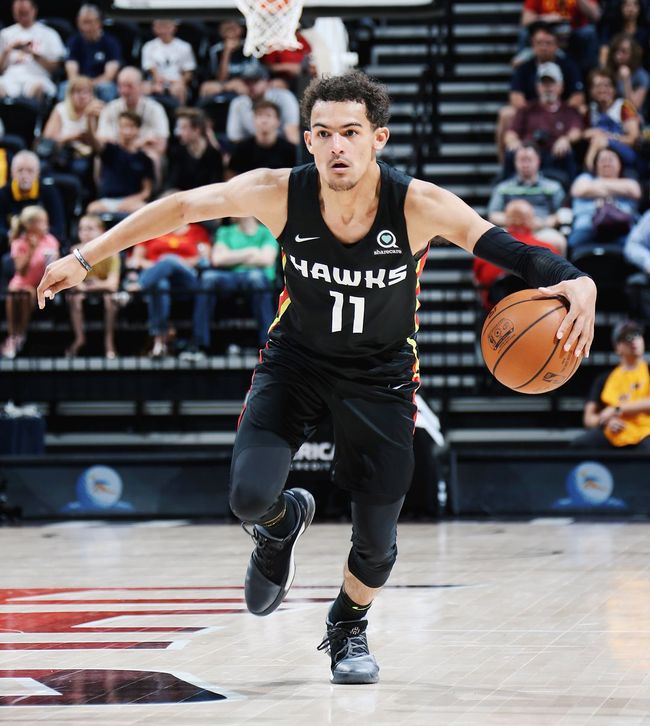 产品迭代加 产品迭代加