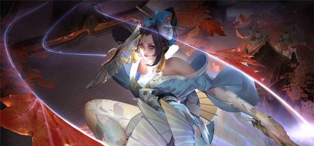 的含义