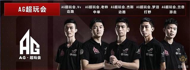 职业影响与