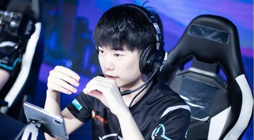 练习 练习