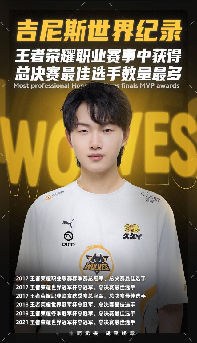 乌龙球