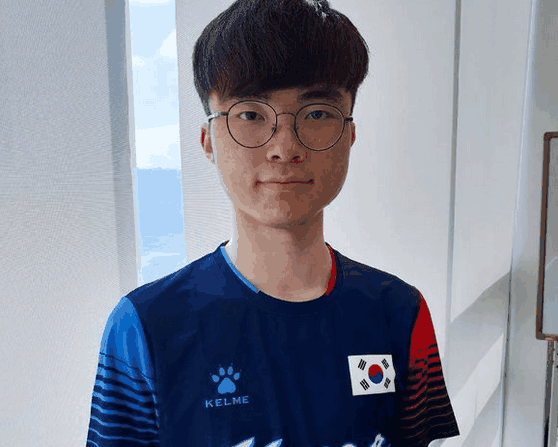 显著提升谈 显著提升谈