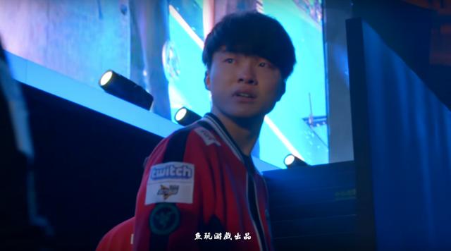 一会儿 一会儿