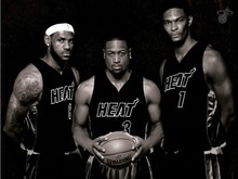 对普通观赛